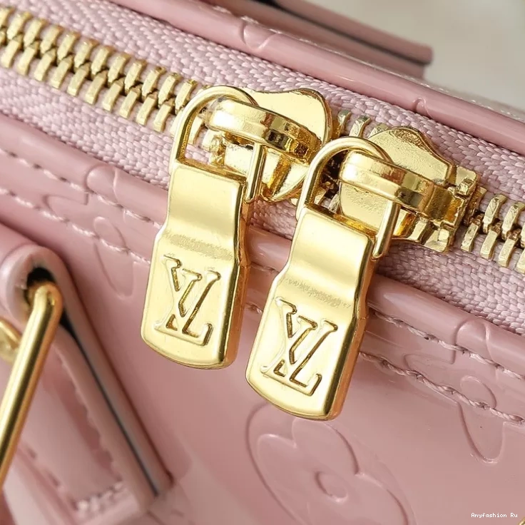 Bags Vuitton Louis Unique For Women Messenger 1256 1025